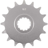 MOOSE RACING 26415416CRMO Front Sprocket - 16 Tooth - Xtz 750 26-4154-16Crmo
