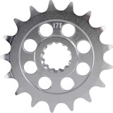 MOOSE RACING D2611B317CRMO Front Sprocket - 17 Tooth - Nc750Xd D26-11B3-17Crmo