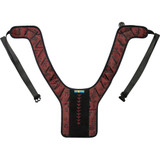 Front Strap - Ndm 2.0 101235