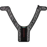 Front Strap - Ndm 2.1 101236