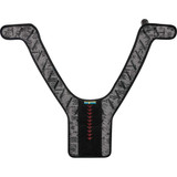 USWE 101236 Front Strap - Ndm 2.1 101236