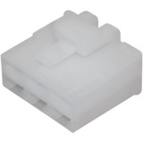 Namz 250 Series Locking Connector - 6 Position Female - 5 Pack Nh-Rb-6Bsl