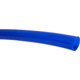 HELIX 3801211S Fuel Line - Opaque Blue - 3/8" X 25' 380-1211S