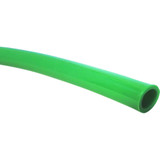 Fuel Line - Opaque Green - 1/4" X 25' 140-3810S
