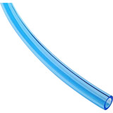 Fuel Line - Transparent Blue - 1/4" X 25' 140-3811