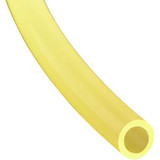 HELIX 1403809 Fuel Line - Transparent Yellow - 1/4" X 25' 140-3809