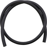 Drag Specialties Fuel/Oil Line - 1/4" - 3'