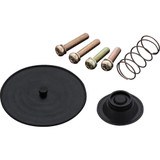 Fuel Petcock Repair Kit - Honda 5-601