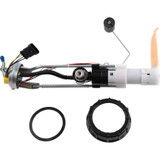 Fuel Pump Module - Can-Am 500-1179-Pu