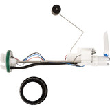 MOOSE UTILITY 5001184PU Fuel Pump Module - Can-Am 500-1184-Pu