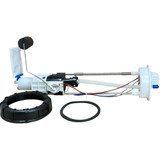 Fuel Pump Module - Cf Moto 800-1031-Pu
