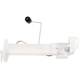 MOOSE UTILITY 6001143PU Fuel Pump Module Assembly - Kawasaki 600-1143-Pu