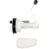 MOOSE UTILITY 3000130PU Fuel Pump Module Assembly - Suzuki 300-0130-Pu