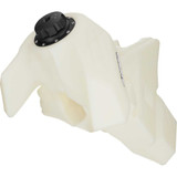 ACERBIS 2985430147 Fuel Tank - 3.9 Gallon - Natural - Husqvarna 2985430147