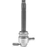 PINGEL 6311CRDT Pingel Fuel Valve - Straight - Inward - 22 Mm 6311-Crdt