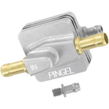 PINGEL 9050AV Pingel Vacuum In-Line Fuel Valve 9050-Av