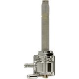 PINGEL 1311CRV Pingel Vacuum Fuel Valve - Left-Side Forward 1311-Crv