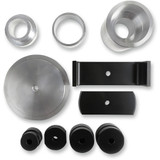 Epi Clutch Bushing Tool Epicbt1