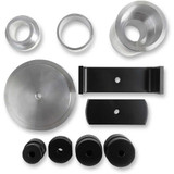 EPI EPICBT1 Epi Clutch Bushing Tool Epicbt1