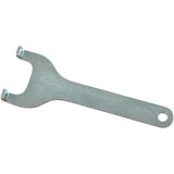 Drag Specialties Shock Adjuster Tool - Fxst