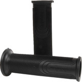 G2 ERGONOMICS CORP. 62748240060 G2 Ergonomics Corp. Grips - 7/8" - Black 6274.82.40.06-0