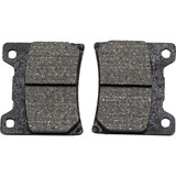 GALFER FD057G1054 Galfer Brake Pads Fd057G1054