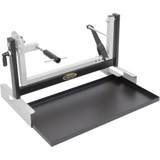 Motorsport Products Engine Stand 60-1002