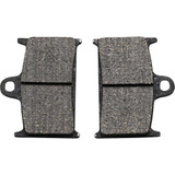 GALFER FD099G1054 Galfer Brake Pads Fd099G1054