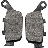 GALFER FD103G1054 Galfer Brake Pads Fd103G1054