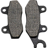 GALFER FD145G1054 Galfer Brake Pads Fd145G1054