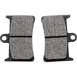 GALFER FD178G1054 Galfer Brake Pads Fd178G1054