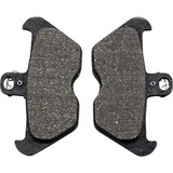 GALFER FD198G1054 Galfer Brake Pads Fd198G1054