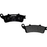 GALFER FD207G1054 Galfer Brake Pads Fd207G1054
