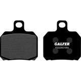 GALFER FD220G1054 Galfer Brake Pads Fd220G1054