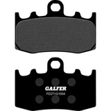 GALFER FD271G1054 Galfer Brake Pads Fd271G1054