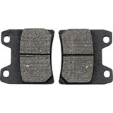GALFER FD329G1054 Galfer Brake Pads Fd329G1054