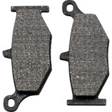 Galfer Brake Pads Fd359G1054