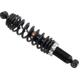 MOOSE UTILITY AU04383 Gas Shock - Rear Au-04383