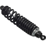 MOOSE UTILITY AU04473 Gas Shock - Rear Au-04473