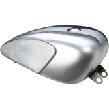DRAG SPECIALTIES 0701-0762 Drag Specialties Legacy Gas Tank - Left-Hand/Right-Hand - Sportster