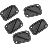 Drag Specialties Master Cylinder Gasket - Clutch