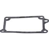 MOOSE RACING 465072 Gasket Float Bowl - Suzuki 46-5072