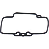 Gasket Float Bowl - Yamaha 46-5080