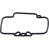 MOOSE RACING 465080 Gasket Float Bowl - Yamaha 46-5080