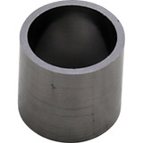 Drag Specialties Headpipe To Muffler Gasket - Softail