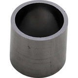 DRAG SPECIALTIES 0934-6424 Drag Specialties Headpipe To Muffler Gasket - Softail