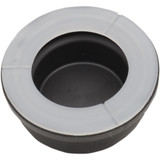 Drag Specialties Master Cylinder Gasket - '04-'06 Xl Drag Specialties Master Cylinder Gasket - '04-'06 Xl