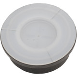 Drag Specialties Master Cylinder Gasket - '07-'13 Xl