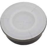 DRAG SPECIALTIES 0617-0211 Drag Specialties Master Cylinder Gasket - '07-'13 Xl