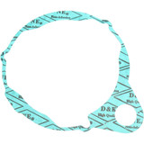 RICK'S MOTORSPORT ELECTRIC 25100 Rick'S Motorsport Electric Stator Gasket - Honda 25-100